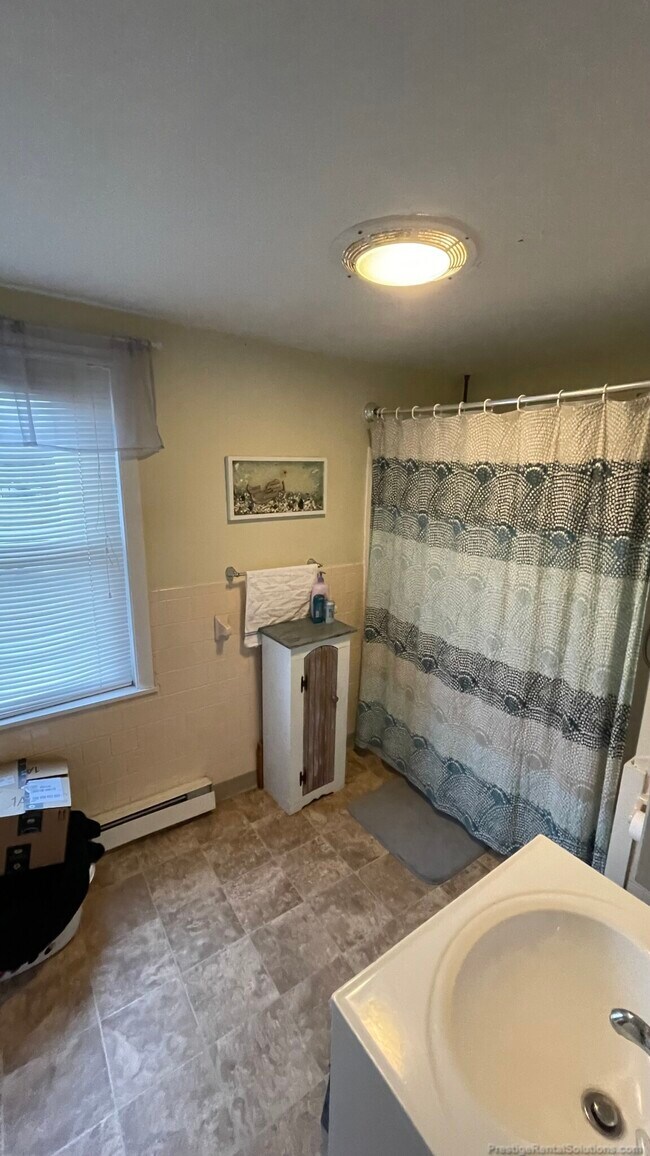 Photo - 509 S Main St Unit 3