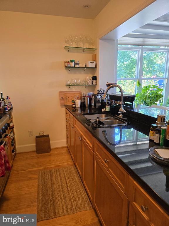 Photo - 1414 22nd St NW Unidad 06