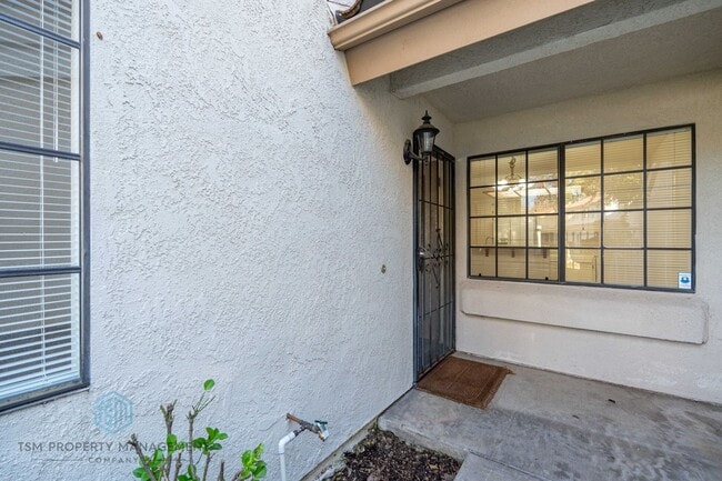 Photo - 2 Bed 2.5 Bath Montefino Townhome in the Heart of Diamond Bar!