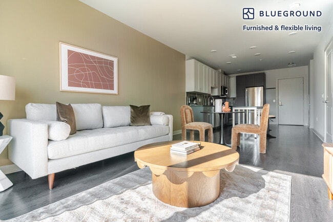 3929 Landmark Ct Unit GO FL3-ID1245