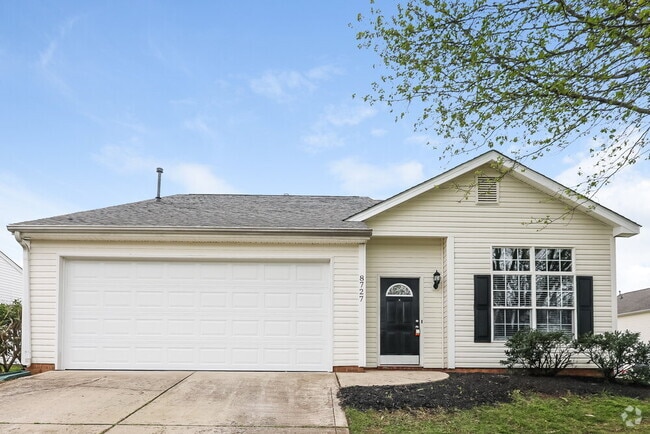Building Photo - 8727 Wood Sorrel Ct Rental