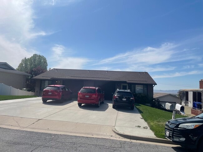 Photo - 2894 S 625 W