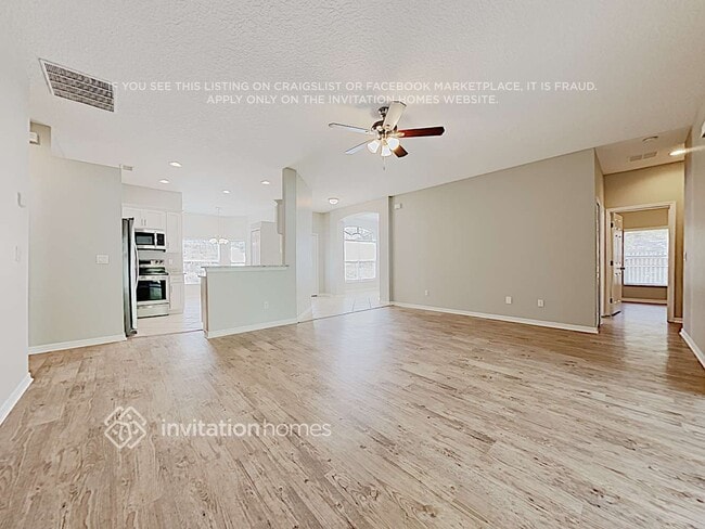 Photo - 1901 Precious Cir