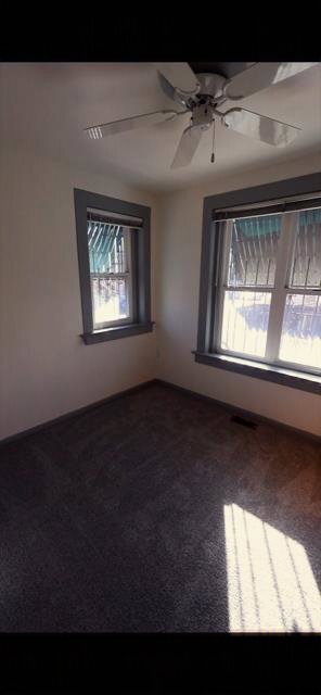 Photo - 603 N Washington St Unit B