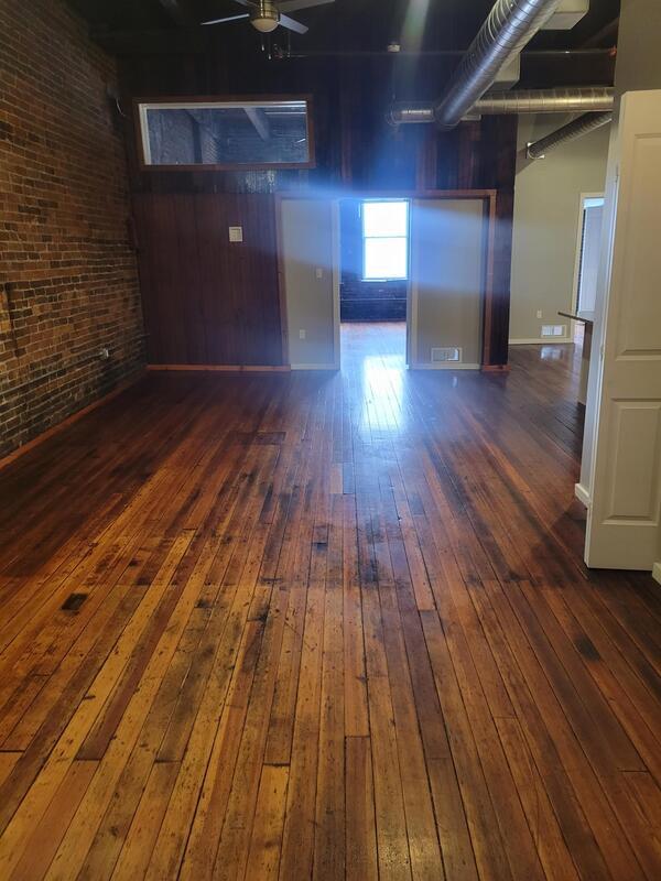 Photo - 116 N 5th St Unit 311