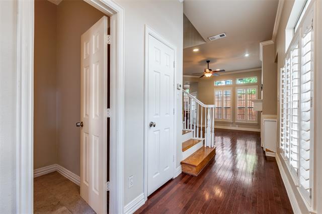 Photo - 9 Stonebriar Ct