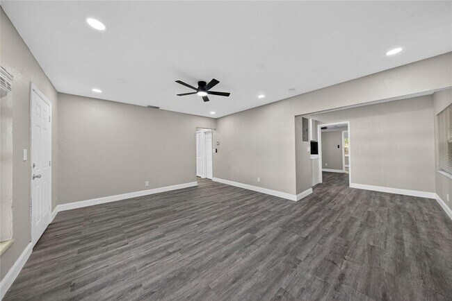 Photo - 1541 NW 7th Terrace