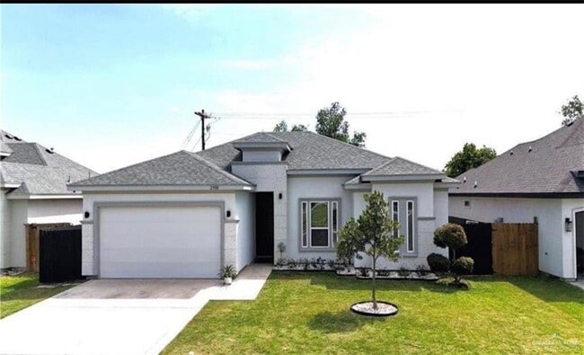 Building Photo - 7 Bella Vista Ave