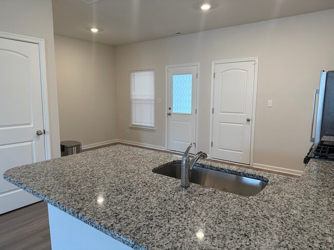 Photo - 1508 Independence Blvd