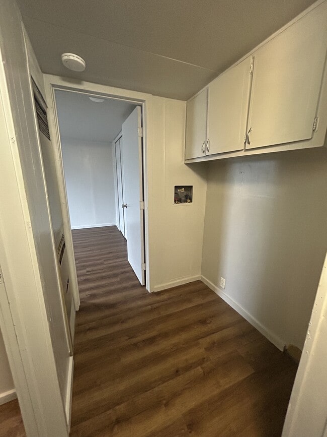 Photo - 400 S Ranchwood Blvd