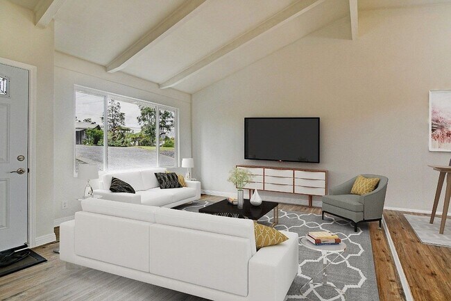Photo - 141 Kualima Pl