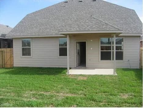 Photo - 26903 Glacier Creek Dr
