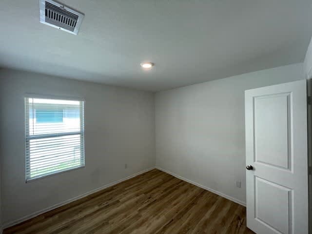 Photo - 24019 Laurel Farms Dr