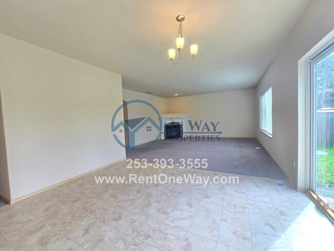 Photo - 15410 87th Ave E
