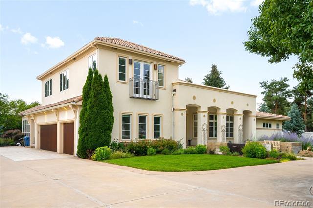 Photo - 5904 Zinnia Ct