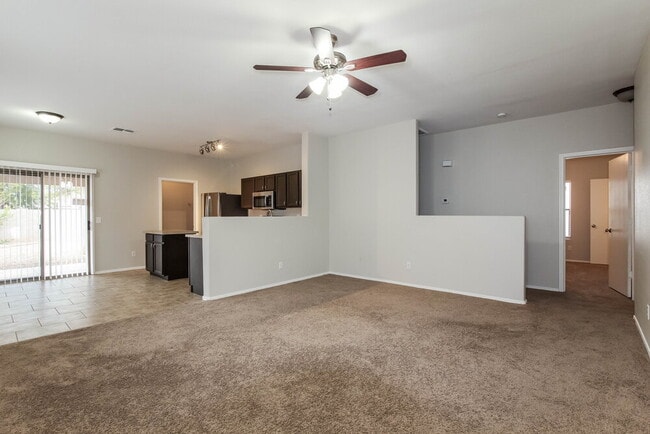 Photo - 6522 W Elwood St