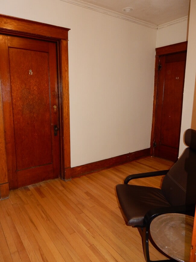 Photo - 1914 Monroe St Unit 201