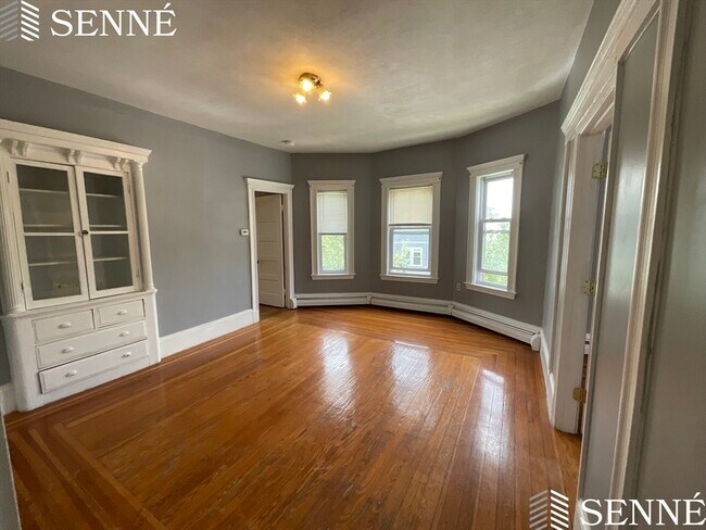 Photo - 97 Morrison Ave Unit 2