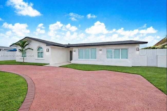 Photo - 8952 SW 10th Terrace