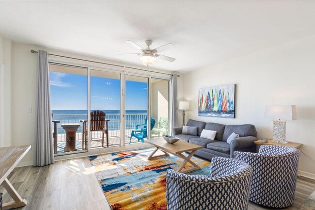 25360 Perdido Beach Blvd Unit SI FL5-ID1268043P