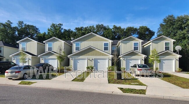 Building Photo - 7872 Playschool Ln Rental