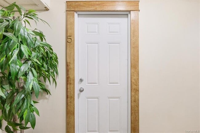 Photo - 118 Firefighters Memorial Dr Unit 5