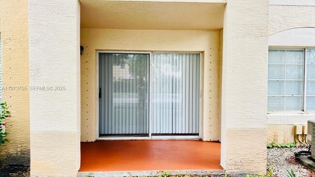 Photo - 4115 San Marino Blvd Unit 101