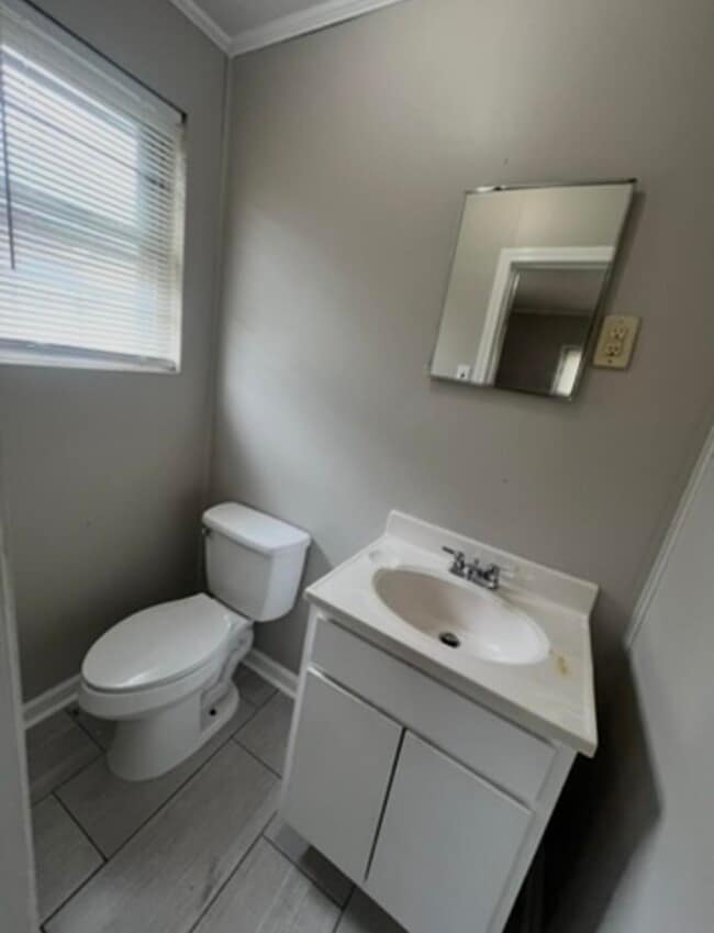 Photo - 3050 Tutwiler Ave