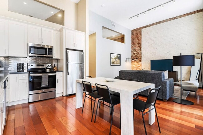 Photo - 822 Perdido St Unidad ID1272370P