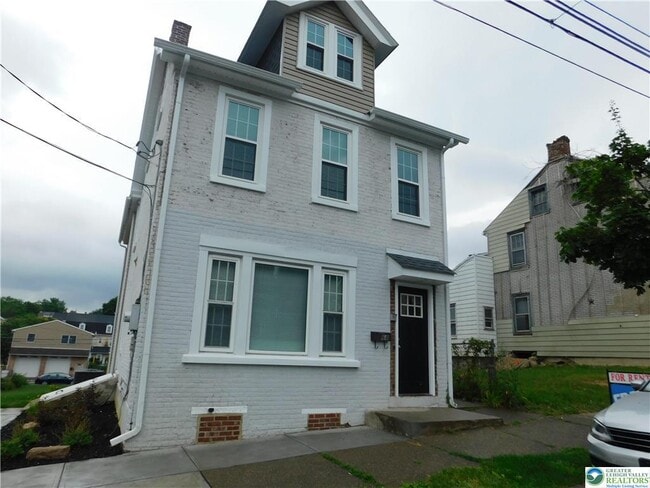 Photo - 68 W Union Blvd