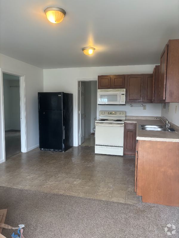Building Photo - 626 Randys Way Unit 626 Rental