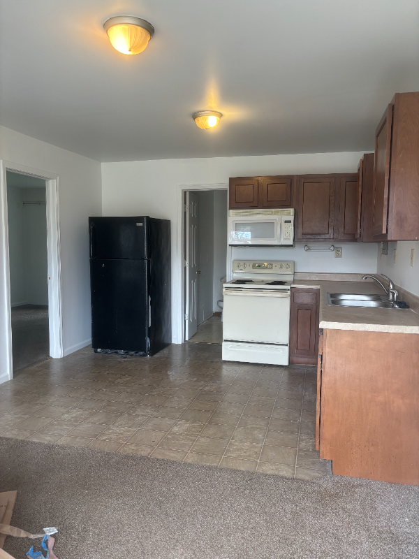 Photo - 626 Randys Way Apartment Unit 626