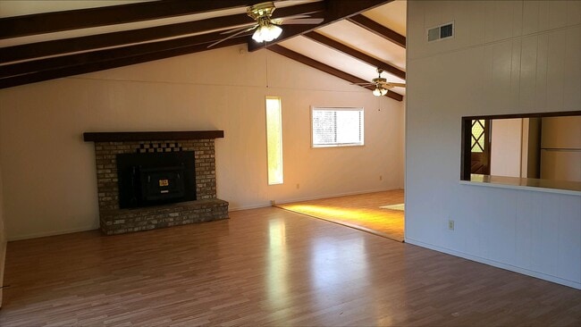 Building Photo - 5174 Campbell Way