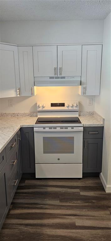 Photo - 38101 10th Ave