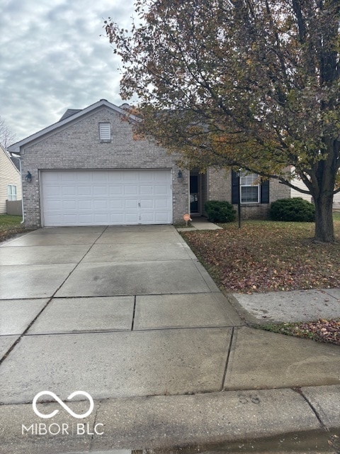 Photo - 15550 Outside Trail