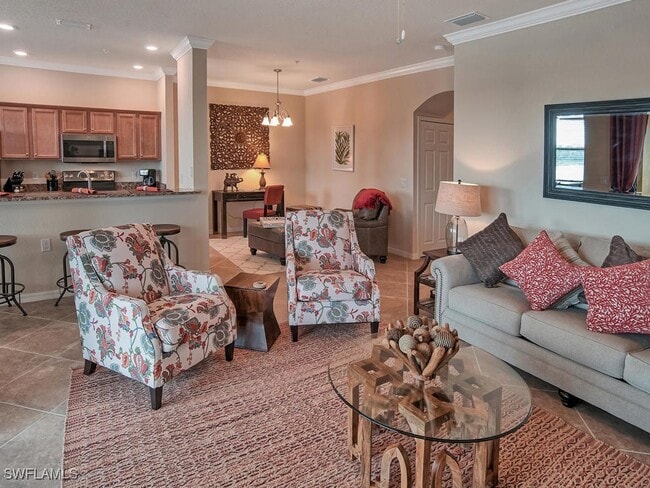 Photo - 9560 Trevi Ct Condo Unit 4842