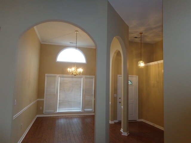 Photo - 9270 Chimneyrock Blvd