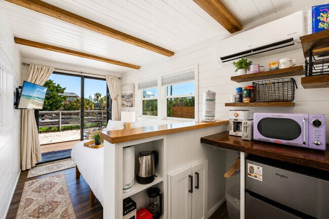 316 Bream Ave Unit SI ID1502050P