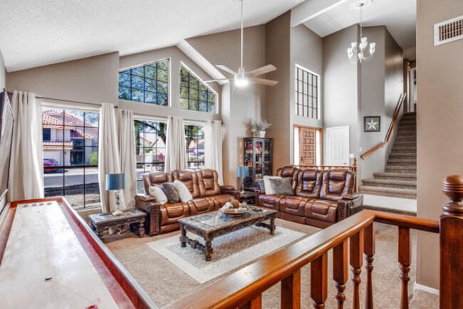 Photo - 7402 W Kerry Way