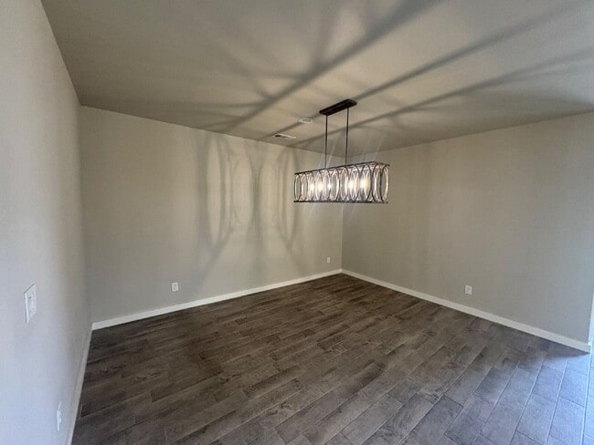 Photo - * MOVE IN SPECIAL * Beautiful 4 Bedroom 2 Bath Home in Wollforth!