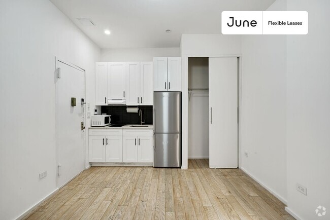 Building Photo - 473 Central Park W Rental