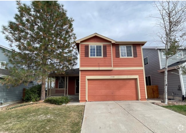 Building Photo - So much to love with tons of upgrades! Rental