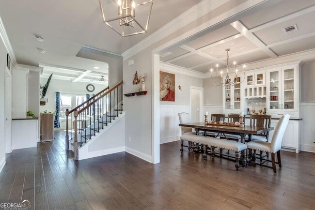 Photo - 7540 Carson Ct