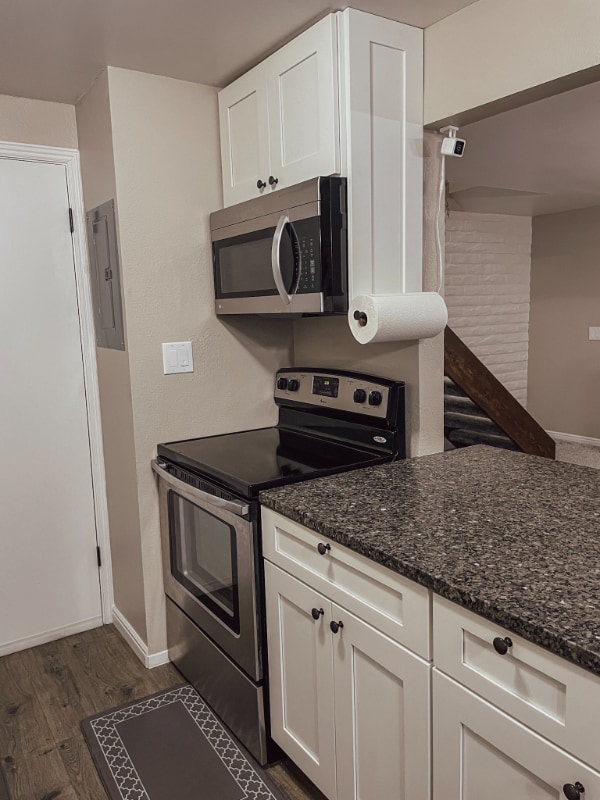 Photo - 4317 S 1230 W Unidad 10C