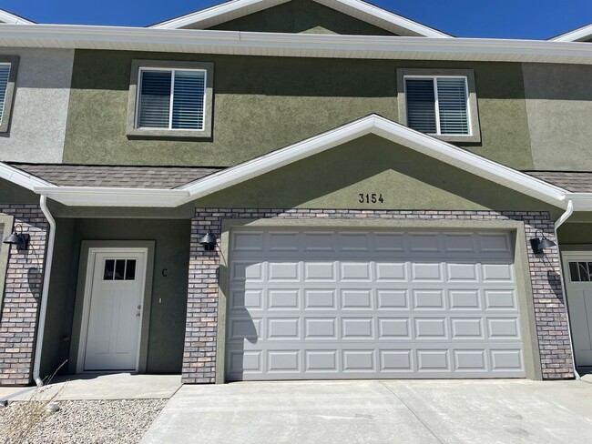 Photo - Cedar Reserve!