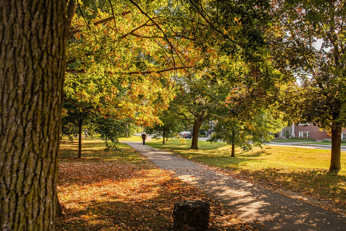 288 Byron - 288 Byron