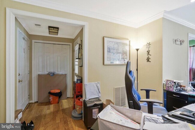 Photo - 9244 Cardinal Forest Ln Unit 101