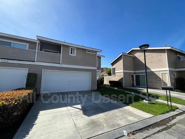 Photo - 1103 Sandi Ln