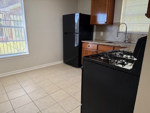 Photo - 3511 Ruth St