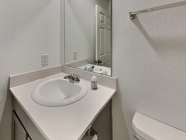 Photo - 24123 Mustang Run Dr